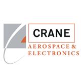 Crane Microwave Solutions